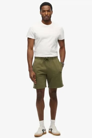 Superdry Men