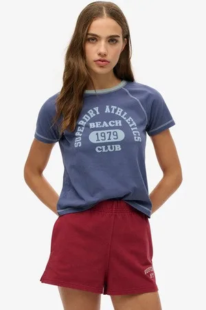 Superdry Women