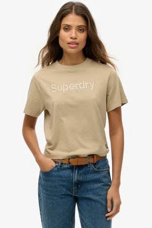 Superdry Women