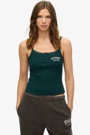Superdry Women