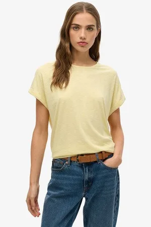 Superdry Women