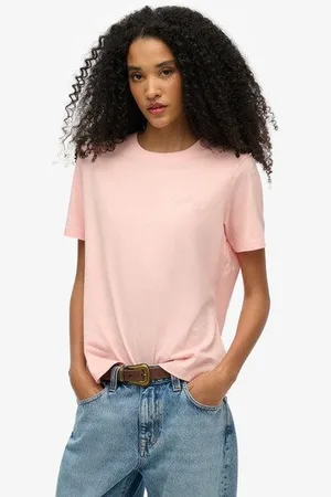 Superdry Women