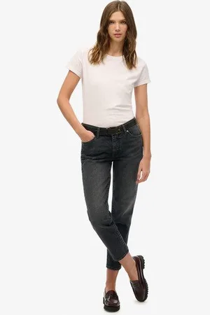 Superdry Women