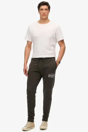 Superdry Men