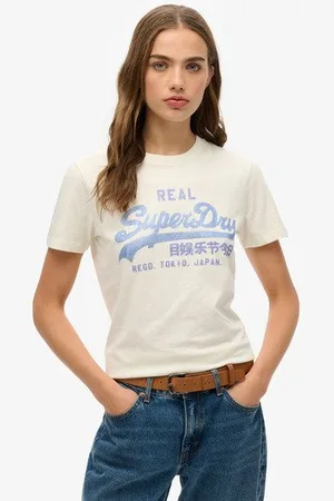 Superdry Women