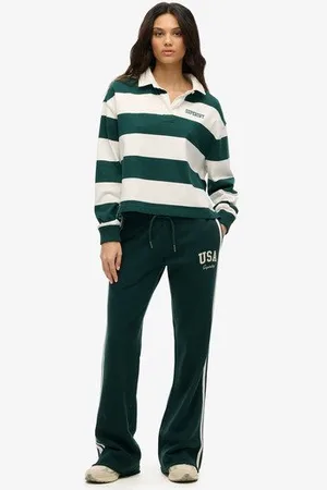 Superdry Women