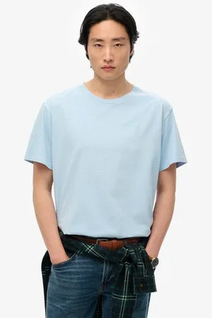 Superdry Men