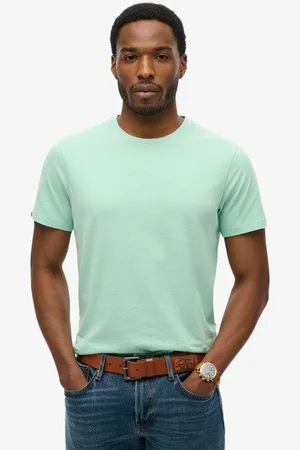 Superdry Men