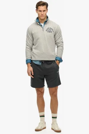 Superdry Men