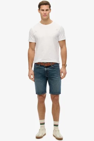 Superdry Men