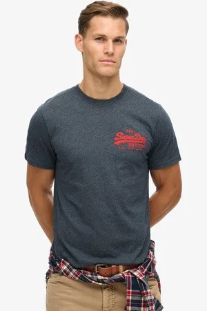 Superdry Men