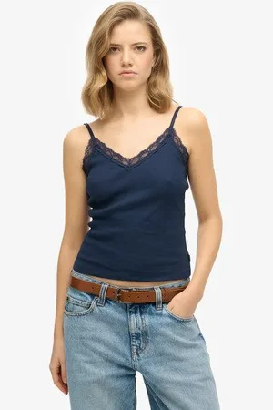 Superdry Women
