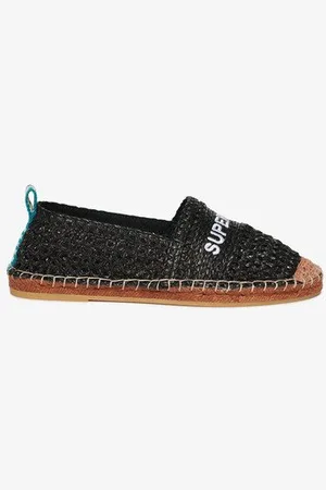 Superdry Women