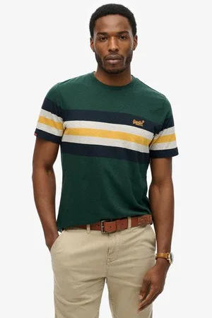 Superdry Men