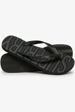 Superdry Men