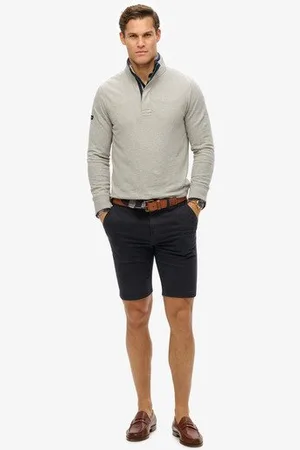 Superdry Men