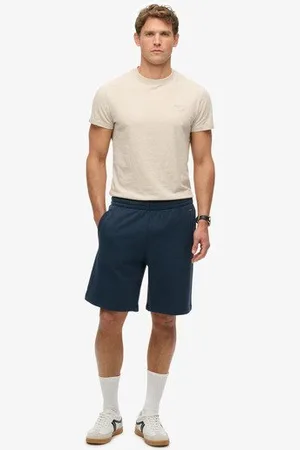Superdry Men