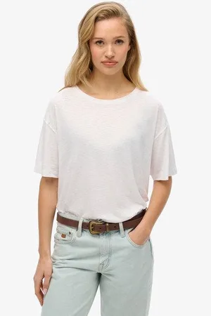 Superdry Women