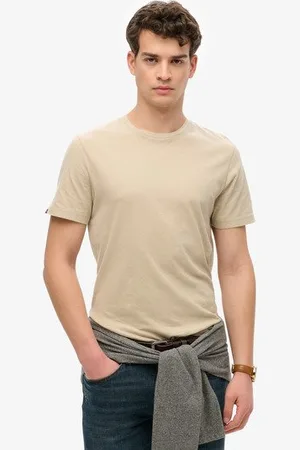 Superdry Men
