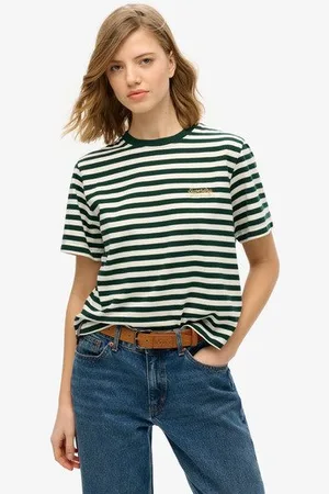 Superdry Women