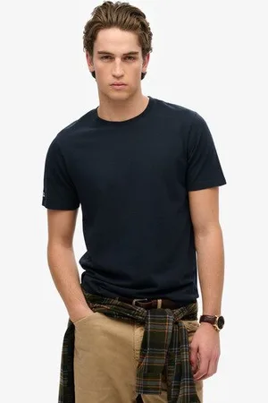 Superdry Men