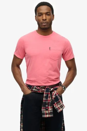 Superdry Men