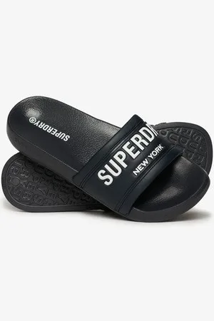 Superdry Women