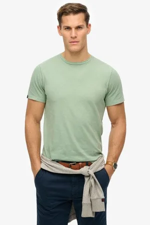 Superdry Men
