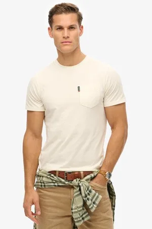 Superdry Men