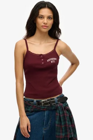 Superdry Women