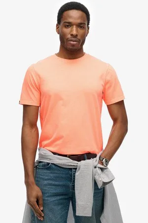 Superdry Men