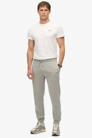Superdry Men