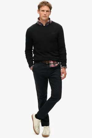 Superdry Men