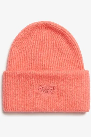 Superdry Women