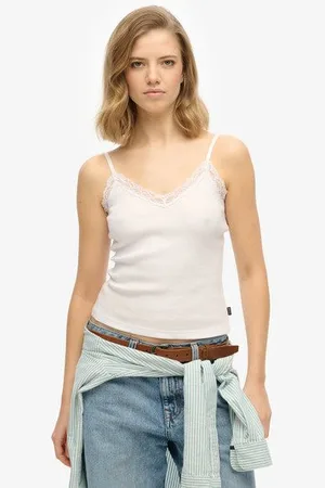 Superdry Women