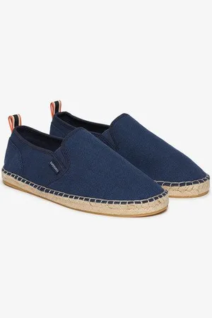 Superdry Men