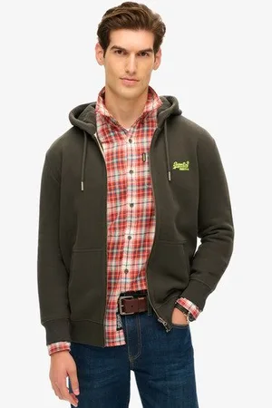 Superdry Men