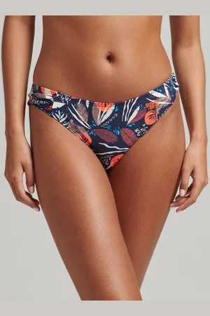 Superdry Women