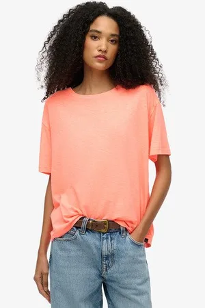 Superdry Women