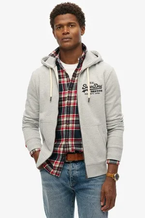 Superdry Men