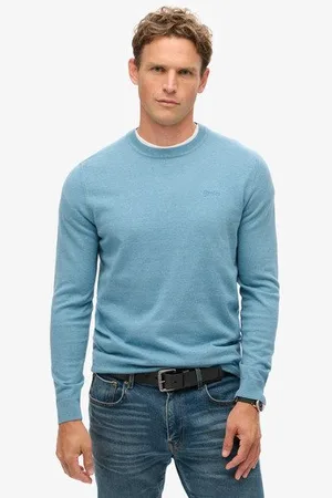 Superdry Men