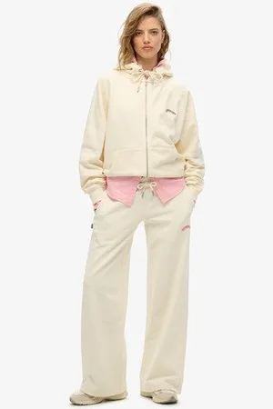Superdry Women