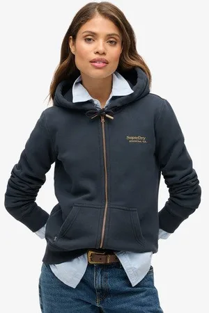 Superdry Women