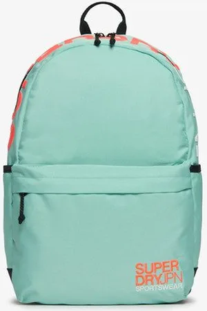 Superdry Women