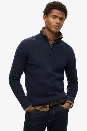 Superdry Men
