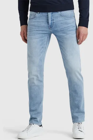 PME Legend™ Herren Jeans Ptr2304744-slw