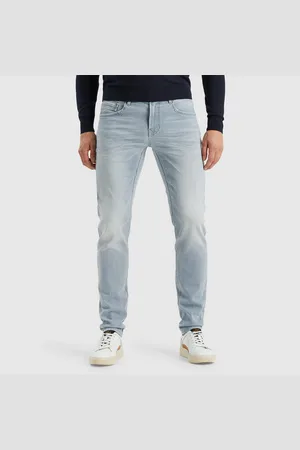 PME Legend™ Herren Jeans Ptr140-flg