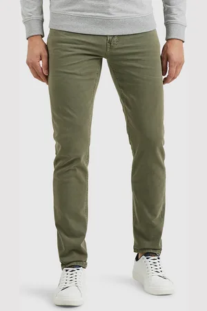 PME Legend™ Herren Jeans Ptr2302621-6414