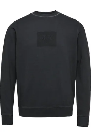 PME Legend™ Herren Pullover Psw2209438