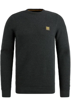 PME Legend™ Herren Pullover Pkw2410300